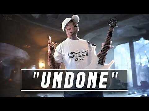 Call of Duty: Black Ops - "Undone" Nacht Der Untoten easter egg nazi zombies Kevin Sherwood