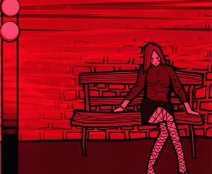 Cracking Down on Backpage Adult Has Only Made Sex Workers’ Lives Harder