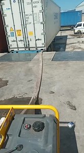 Worksite or underground area flooded? No problem for a #WackerNeusonPTS4 #TrashPump which can dewater an area at a rapid rate of up to 705 gallons per minute! An absolute work-site essential, these high performance #WackerNeuson #TrashPumps are capable of passing debris-filled water that other regular pumps are not able to handle. Contact #DeltaSupply to learn more about this and other equipment that we have available for sale: Tel/WhatsApp (876) 302-6114 Email sales@deltasupplyco.com | Delta Su