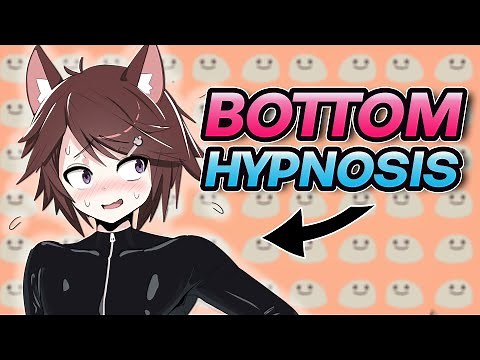 Bottom Hypnosis