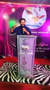 PRAYER: Heaven contact me with favour the way you contact Marry the mother of Jesus. #Kingdom #church | Evang. Victor Francis