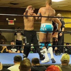 Scotty 2 Hotty on Reels