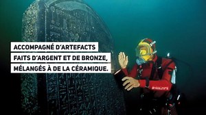 Paroles de la chanson Ma Direction par Sexion D'assaut