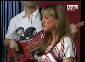 55 reactions | Official Facebook Page Pridruzite nam se!!!...