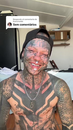 Exploring Body Modifications: Tattoos and More