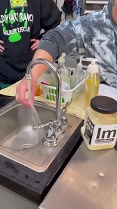 This is how we help relax tendon contracture in the feet from concussion. Common in raptors. | Wild Heart Ranch