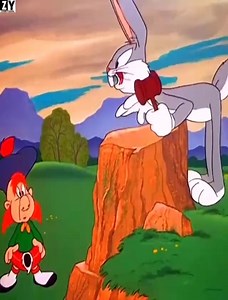 11K views · 184 reactions | Tom and jerry _ Classic Cartoon | Car modifiers | Facebook