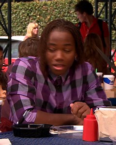 13K views · 537 reactions | Rex non sa tenere un segreto  #MyNick #BestOfNick #Victorious #KeenanThompson | Nickelodeon in Italiano | Facebook