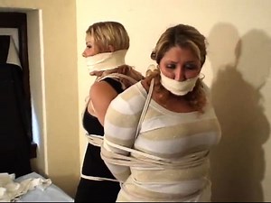 Bbw mom bdsm by young black cock