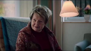 Toskania 2022 Caly film