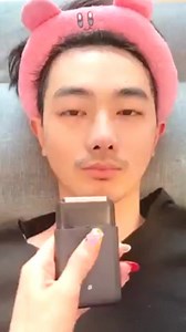 Me As A Caring Gf/Wife 😂😂😂 Tag Your Bf/Hubby 👇👇👇 . . . . . . . . . #AsianDramasAndKpopWorld #bff #boyfriend #Caringgf | Asian Dramas and Kpop World