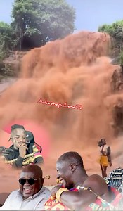 14K views · 376 reactions | Otumfuor and Akuffo Addo ama Ghana Animaguse | AdwenepaheneTv | Facebook