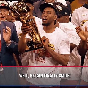 128K views · 1K reactions | And the Klaw strikes again! | NBA | Facebook