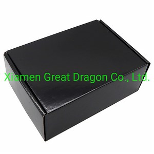 [Hot Item] a Wide Variety Sizes of Corrugated Rsc Carton (CTB029)