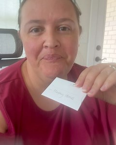 Murphy Homes on Reels | Facebook