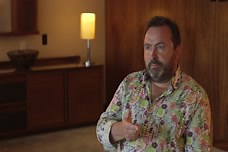 Critical Management Studies