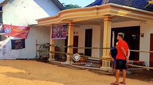 26K views · 632 reactions | RITUAL ALA ALAT CIPTAAN TUHAN RISWANDA KELUARKAN BASS GLUDUKNYA | Sound System Battle | Facebook