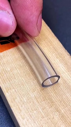 Easy and Quick wire/cable wall mounting hack #wallmount #wire #cable #wiremount | Bandidosss