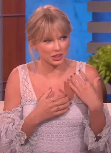 Taylor Swift is getting married taylorswift marry story lovestory swiftie | Star Spotlight
