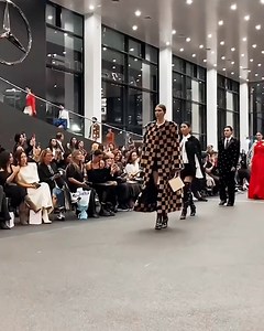 81K views · 1.5K reactions | Hilarious Tales of Model Fails | Dime Junior | Facebook