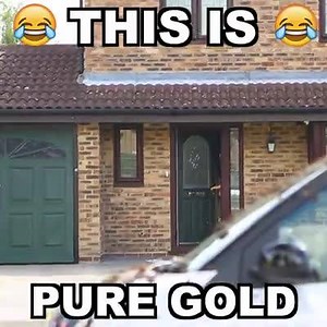 13K views · 313 shares |  Awww sari Mahnat gai Pani main Tag Friends #Drama_Queen | Oye | Facebook