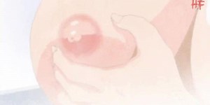 Mama Puri Episode 01