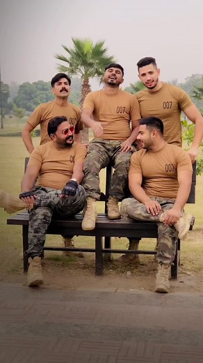 Love you my Friend miss you #Lucky_007 #foryou #pakistanzindabad #commant #team007 #pakrangers_zindabad🇵🇰🚔💪🚔 #14august #friends #lahore #fyp #pakistan #dosti #family