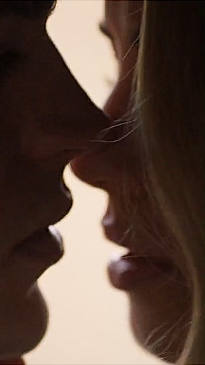 1.4M views · 10K reactions | After: Amor Infinito  #aftermovie #josephinelangford #herofiennestiffin #tessayoung #hardinscott #fypシ゚viralシ #reelsfypシ #fypシ゚ #PrimeVideo #drama #fyp #reels #Netflix #movies #peliculasrecomendadas #Romantic #wattpad #peliculas #AfterEverHappy #AfterEverything | Jlangford.pe | Facebook