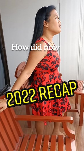 My 2022 brought struggles@Carol Smart @Carol Smart and achievements. Can't wait to see what 2023 will give me. #my2022video #my2022 #2022recap #carolsmart127 #my2022challenge #2022recapsounds #2022summary