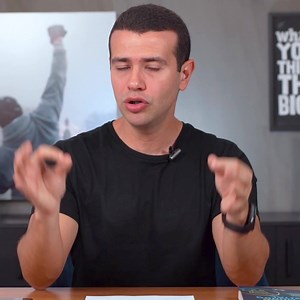 221 shares · 318 comments | ⚠️De agora em diante só vai haver espaço...