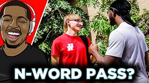 InternetCity REACTS to JiDion Gives Strangers the N-Word Pass  | InternetCity | Facebook