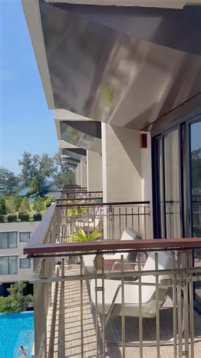 3.1K views · 50 reactions | Experience the charm of Baan Laimai, a...