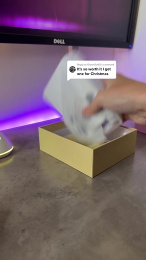 creator node on TikTok