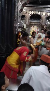 Mahalaxmi Today on Reels