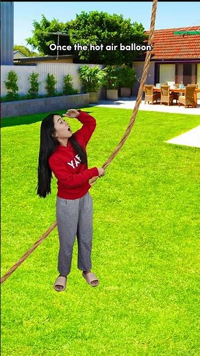 How to Get a FREE Swimming Pool