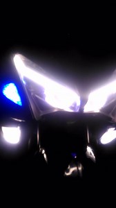 Yamaha Mio Aerox 155 2pcs. Aes hid projector Dual color eyeline with quad contact signal Quad contact for signal light front (white turns to amber) Quad contact for rear signal light (red turns to amber) Note: Quad contact = Totally namamatay ang steady light sabay blink ang yellow na signal light. Hindi nagpapalitan ang white and yellow Multicolor parklight with remote LTO safe switch (iwas huli switch) Seger 60b horn (super loud horn) Yamaha 2 way alarm (safety alarm) Yamaha genuine right hand