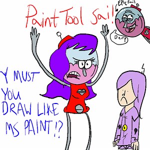 Asus Eee Pc Recovery Disk Download Xp