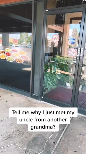 #spapedicure #footcare #pedicures #diabeticfriendly #pedicuredtoes #nailssalon #healthyfeet #ingrowntoenail #foothealth #toenails #softfeet #podiatry #orthotics #gehwol #podiatrist #footpain #feetlove #pedicurespa | Funky Hobbies Crafts