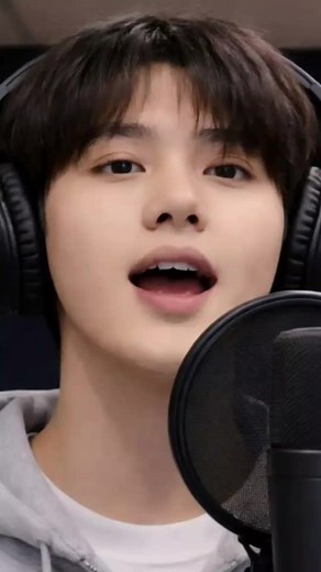 Lagu Pop Ambon Terbaru 2026: Galau dan Viral