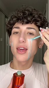 10K views · 265 reactions | I am moving into my first house | Daus Mendoza | Facebook