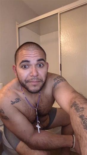 Errorterror on TikTok