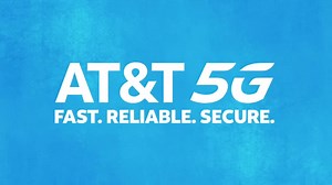 1K views · 30 reactions | in this new interview with Shams … D-Wade talks about becoming part owner of the Utah Jazz, his relationship with Donovan Mitchell & his son joining the Salt Lake City Stars #JazzNation #TakeNote #UtahJazz #NBA | JazzNation | Facebook