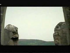 Edip Cansever: "İnsan Yaşadığı Yere Benzer" www.utopiya.org