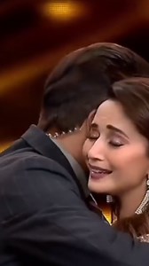 11K views · 1.7K reactions | The truth of Love , Captured in Every Note...  #SachKehteHain out now.. . . . #happymusic #fyp #viralreel | Madhuridixitnehu | Facebook