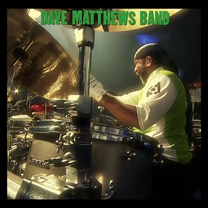 239 reactions · 60 shares | See Dave Matthews Band in Raleigh July 24th! Pre-sale for Citi Cardmembers is going on now through Thursday, February 20th until 10 pm local time. #DMB2020 #1MillionTreesWithDMB #CitiPresale | Dave Matthews Band | Facebook