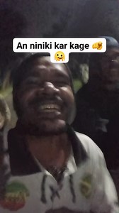 An niniki kar kage ohh kuligay waee #fyp #reels #fbpro #sec #wprship #football | Freeman Pvce