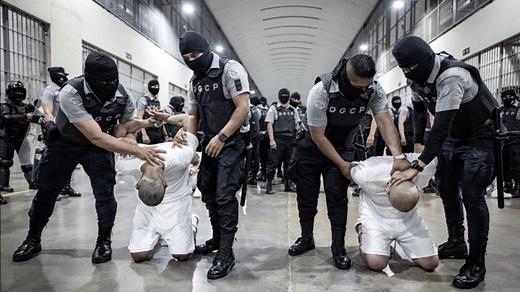 Can Congress impeach a federal judge? Here's how and why it probably won't happen