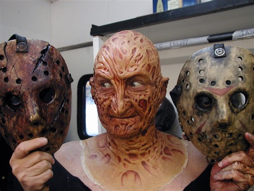 Robert Englund Doc Celebrates His Life: Watch it For Free