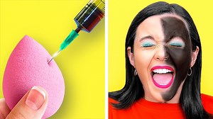 Genius pranks for friends you can try! 😁 | 123 GO