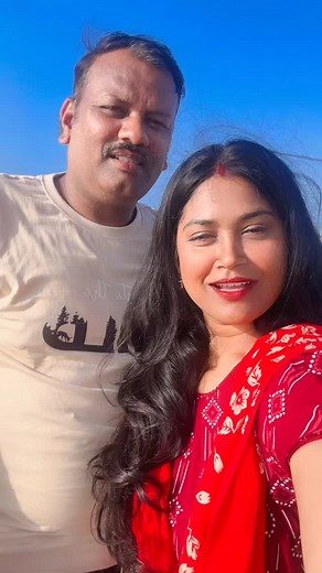 Gujarat, light house beech ki 🏖️ ki seen h 🥰… | poojasm123